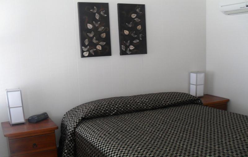 Bali Hi Motel Tuncurry Εξωτερικό φωτογραφία